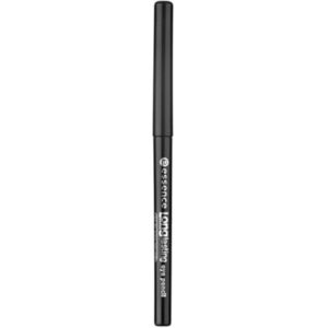 essence longlasting eye pencil 01 96.0